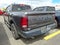 2017 RAM 1500 Rebel Crew Cab 4x4 5'7' Box