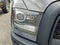 2017 RAM 1500 Rebel Crew Cab 4x4 5'7' Box