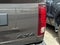 2017 RAM 1500 Rebel Crew Cab 4x4 5'7' Box