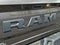 2017 RAM 1500 Rebel Crew Cab 4x4 5'7' Box