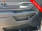2025 RAM 1500 Big Horn Crew Cab 4x2 5'7' Box