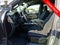 2025 RAM 1500 Big Horn Crew Cab 4x2 5'7' Box