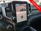 2025 RAM 1500 Big Horn Crew Cab 4x2 5'7' Box