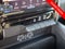 2025 RAM 1500 Big Horn Crew Cab 4x2 5'7' Box