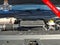 2025 RAM 1500 Big Horn Crew Cab 4x2 5'7' Box