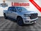 2025 RAM 1500 Big Horn Crew Cab 4x2 5'7' Box