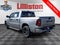 2025 RAM 1500 Big Horn Crew Cab 4x2 5'7' Box