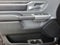 2021 RAM 1500 Big Horn Crew Cab 4x4 5'7' Box
