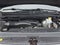 2021 RAM 1500 Big Horn Crew Cab 4x4 5'7' Box