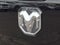 2021 RAM 1500 Big Horn Crew Cab 4x4 5'7' Box