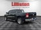 2021 RAM 1500 Big Horn Crew Cab 4x4 5'7' Box