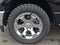 2021 RAM 1500 Big Horn Crew Cab 4x4 5'7' Box