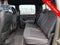 2021 RAM 1500 Big Horn Crew Cab 4x4 5'7' Box