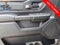 2021 RAM 1500 Big Horn Crew Cab 4x4 5'7' Box