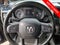 2021 RAM 1500 Big Horn Crew Cab 4x4 5'7' Box