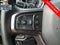 2021 RAM 1500 Big Horn Crew Cab 4x4 5'7' Box