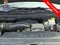 2021 RAM 1500 Big Horn Crew Cab 4x4 5'7' Box