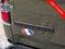 2021 RAM 1500 Big Horn Crew Cab 4x4 5'7' Box