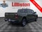 2021 RAM 1500 Big Horn Crew Cab 4x4 5'7' Box