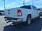 2019 RAM 1500 Big Horn/Lone Star Crew Cab 4x4 5'7' Box