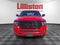 2021 RAM 1500 Big Horn Crew Cab 4x4 5'7' Box
