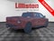 2021 RAM 1500 Big Horn Crew Cab 4x4 5'7' Box