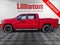 2021 RAM 1500 Big Horn Crew Cab 4x4 5'7' Box