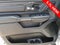2023 RAM 1500 Limited Crew Cab 4x4 5'7' Box