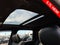 2023 RAM 1500 Limited Crew Cab 4x4 5'7' Box