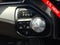2023 RAM 1500 Limited Crew Cab 4x4 5'7' Box