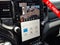 2023 RAM 1500 Limited Crew Cab 4x4 5'7' Box