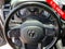 2023 RAM 1500 Limited Crew Cab 4x4 5'7' Box