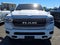 2023 RAM 1500 Limited Crew Cab 4x4 5'7' Box
