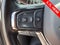 2023 RAM 1500 Limited Crew Cab 4x4 5'7' Box