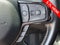 2023 RAM 1500 Limited Crew Cab 4x4 5'7' Box