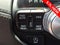 2023 RAM 1500 Limited Crew Cab 4x4 5'7' Box