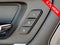 2023 RAM 1500 Limited Crew Cab 4x4 5'7' Box
