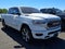 2023 RAM 1500 Limited Crew Cab 4x4 5'7' Box