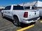 2023 RAM 1500 Limited Crew Cab 4x4 5'7' Box