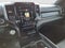 2020 RAM 1500 Limited Crew Cab 4x4 5'7' Box