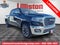 2026 RAM 1500 Laramie Crew Cab 4x4 5'7' Box