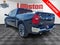 2026 RAM 1500 Laramie Crew Cab 4x4 5'7' Box