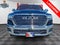 2026 RAM 1500 Laramie Crew Cab 4x4 5'7' Box