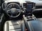 2025 RAM 1500 Laramie Crew Cab 4x4 5'7' Box