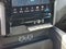 2025 RAM 1500 Laramie Crew Cab 4x4 5'7' Box