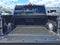2025 RAM 1500 Laramie Crew Cab 4x4 5'7' Box