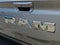 2025 RAM 1500 Laramie Crew Cab 4x4 5'7' Box
