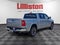 2025 RAM 1500 Laramie Crew Cab 4x4 5'7' Box
