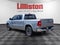 2025 RAM 1500 Laramie Crew Cab 4x4 5'7' Box