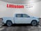 2025 RAM 1500 Laramie Crew Cab 4x4 5'7' Box